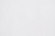 Stones International White of Dyonisos