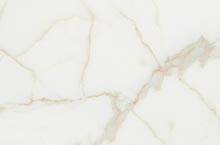 Stones International Calacatta Cremo