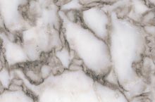 Stones International Arabescato Vagli