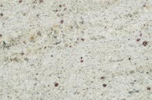 Stones International Kashmire White
