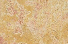 Stones International Giallo Reale Extra