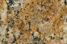 Stones International Vicenza Rustic