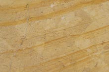 Stones International Golden Dune