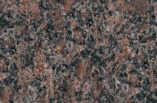 Stones International Canadian Sage