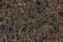 Stones International Tropic Brown