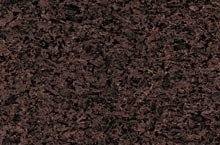 Stones International Imperial Coffè