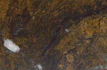 Stones International Oak Bamboo