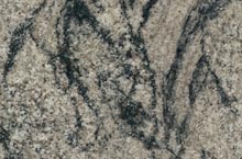 Stones International Verde Acquario