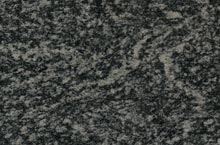 Stones International Artic Green