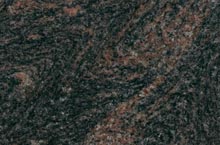 Stones International Himalyan Blue