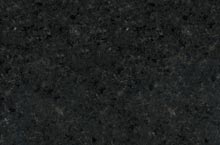 Stones International Nero Brazil