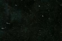Stones International Oriental Black
