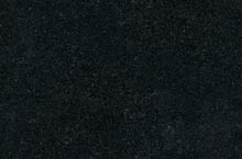Stones International Sonic Black