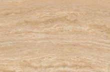 Stones International Sivabella