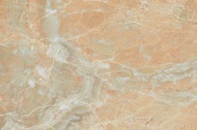 Stones International Breccia Oniciata