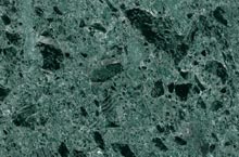 Stones International Verde Aver
