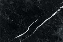Stones International Nero di Ormea