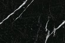 Stones International New Marquina