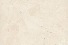 Stones International Palmyra Stone