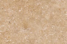 Stones International Pietra di Vicenza