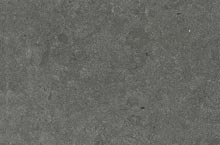 Stones International Ardesia Grigia